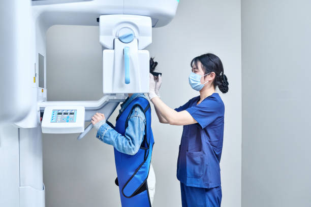 Best Emergency Root Canal Treatment in Huachuca City, AZ